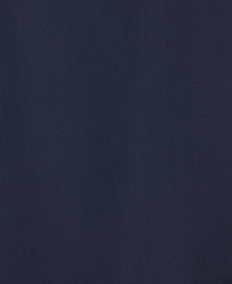 Textured One-Tuck Panel Shirt (Naval Academy) 
