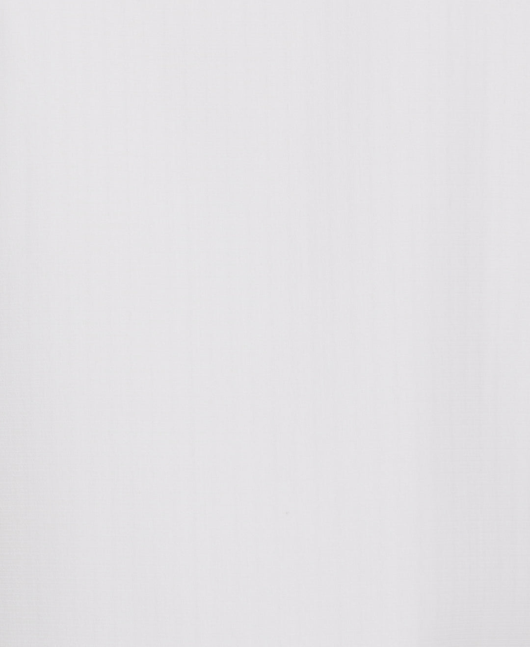 Textured One-Tuck Panel Shirt (Brilliant White) 