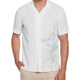 Select color Brilliant White