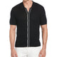 Select color Jet Black