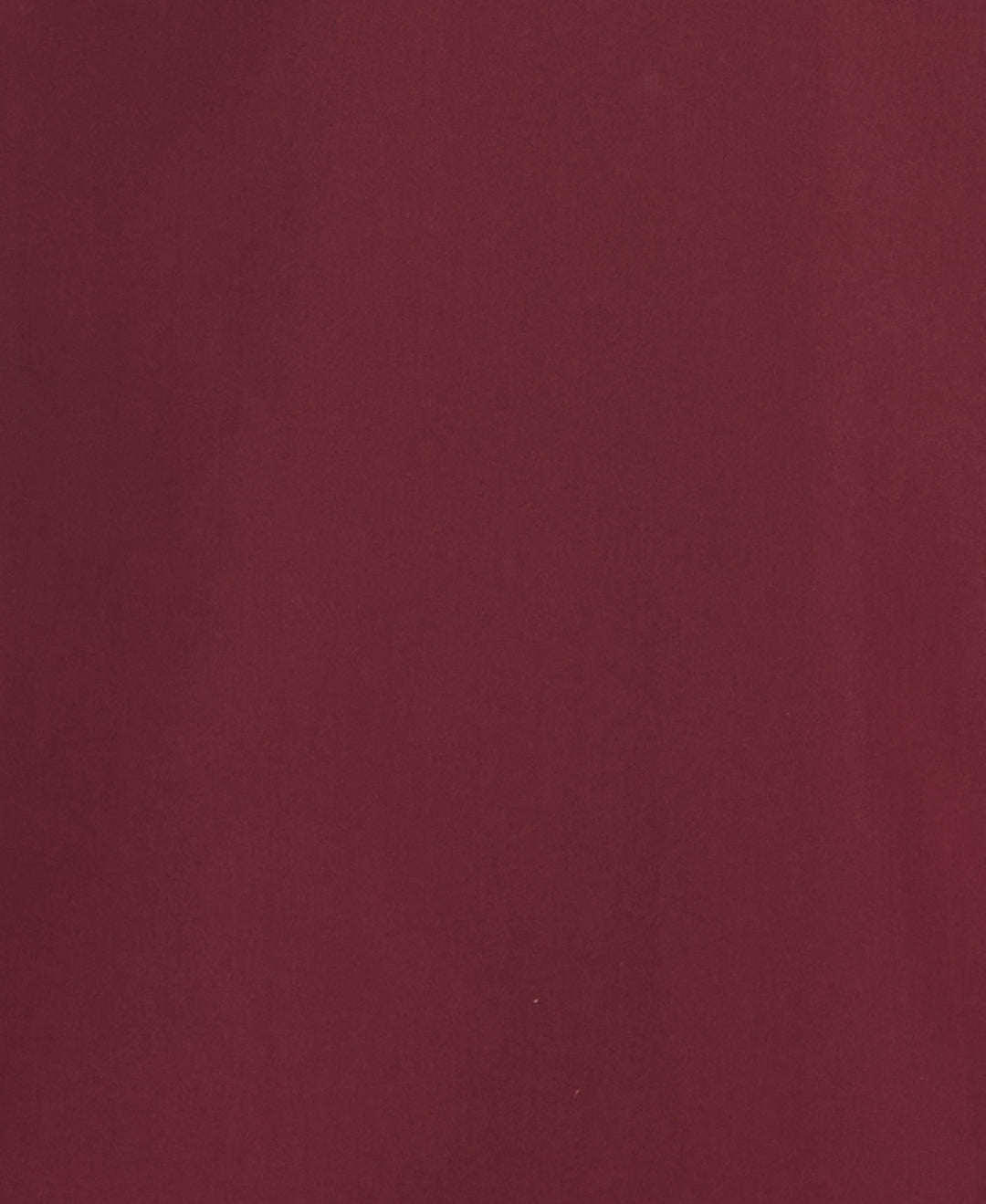 Tonal Argyle Embroidery Shirt (Tawny Port) 