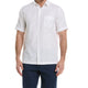 Select color Brilliant White