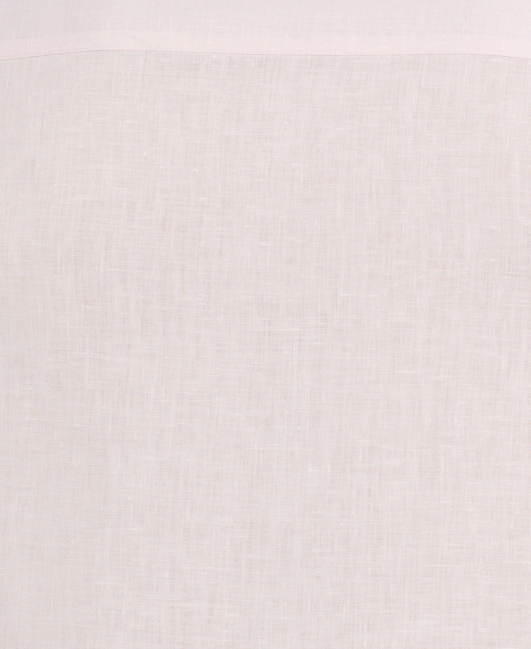 Linen Blend Travel Shirt (Carinaria) 