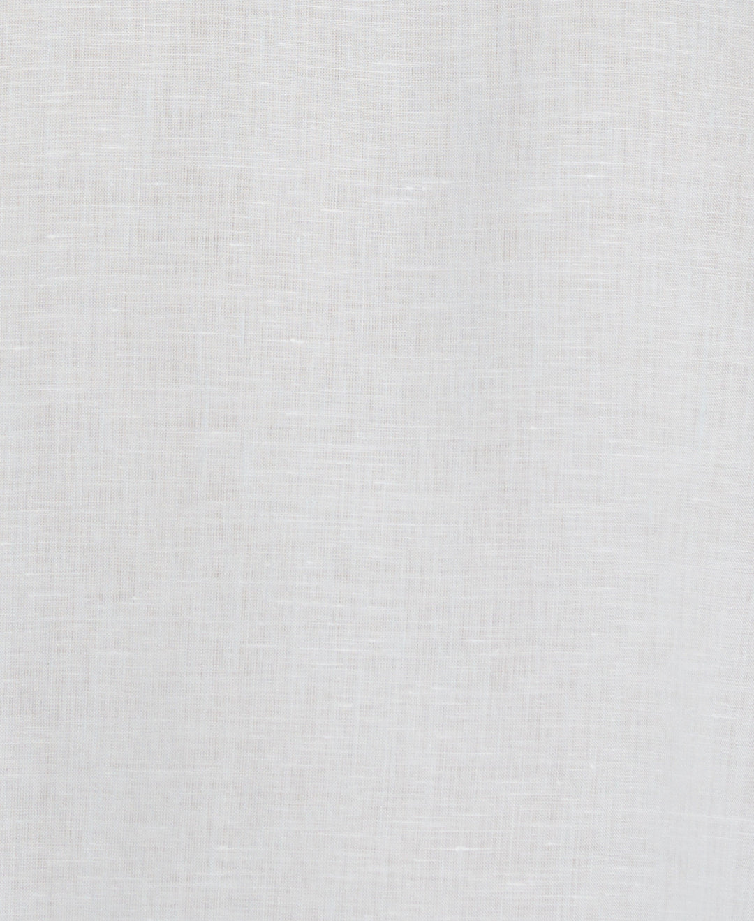 Travelselect™ Linen-Blend Long Sleeve Shirt (Ballad Blue) 