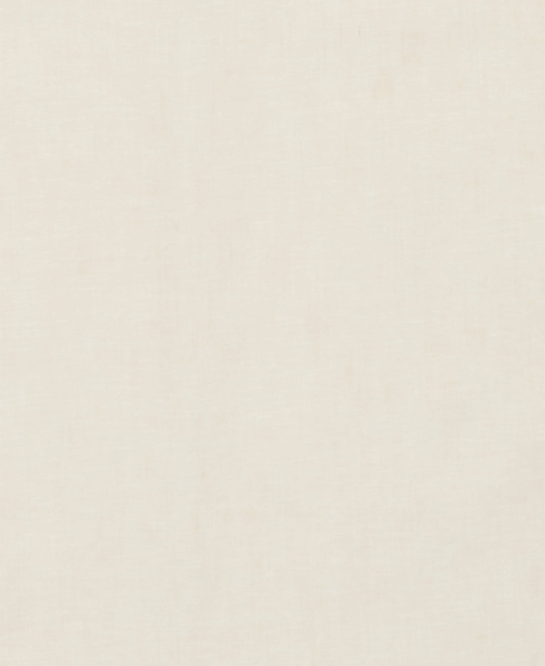 Linen Blend Wrinkle-Resistant Shirt (Rainy Day) 