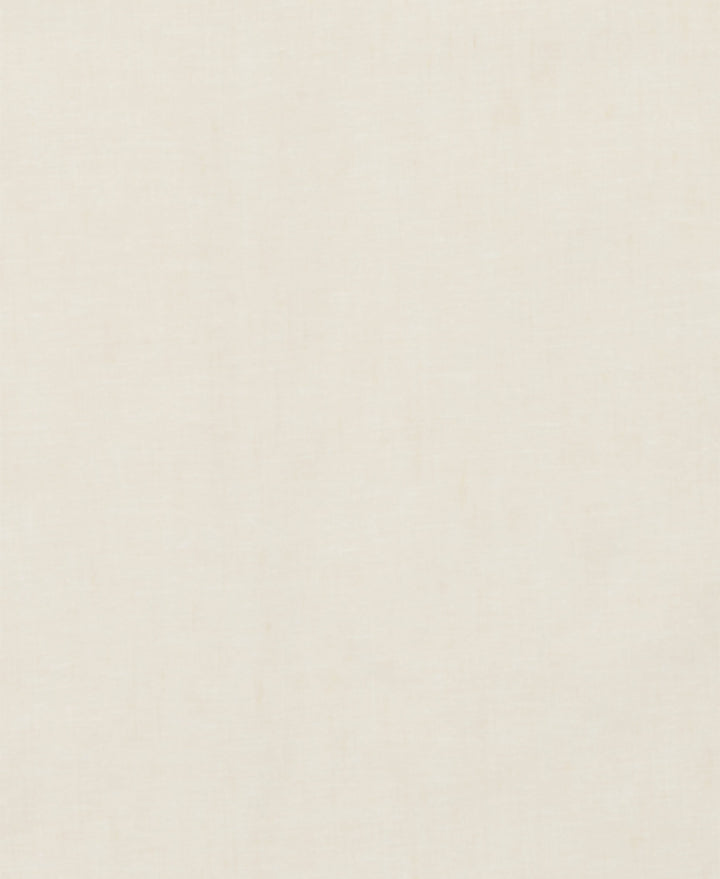 Linen Blend Wrinkle-Resistant Shirt (Rainy Day) 