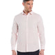 Select color Carinaria