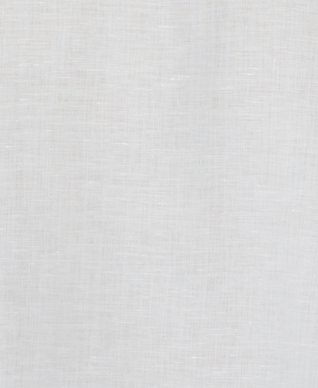 Travelselect™ Linen-Blend Long Sleeve Shirt (Ballad Blue) 