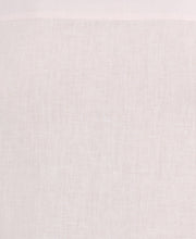 Linen Blend Travel Shirt (Carinaria) 