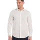 Select color Egret