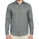Select color Balsam Green
