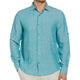 Select color Bayou