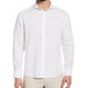 Select color Brilliant White