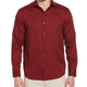 Select color Cabernet