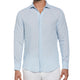 Select color Cerulean
