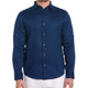 Select color Estate Blue