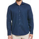Select color Insignia Blue