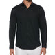 Select color Jet Black