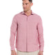 Select color Mauvewood