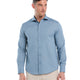 Select color Windward Blue