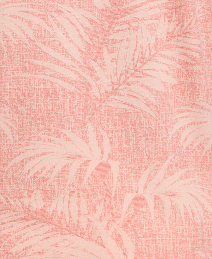 Tropical Polo (Terra Cotta) 