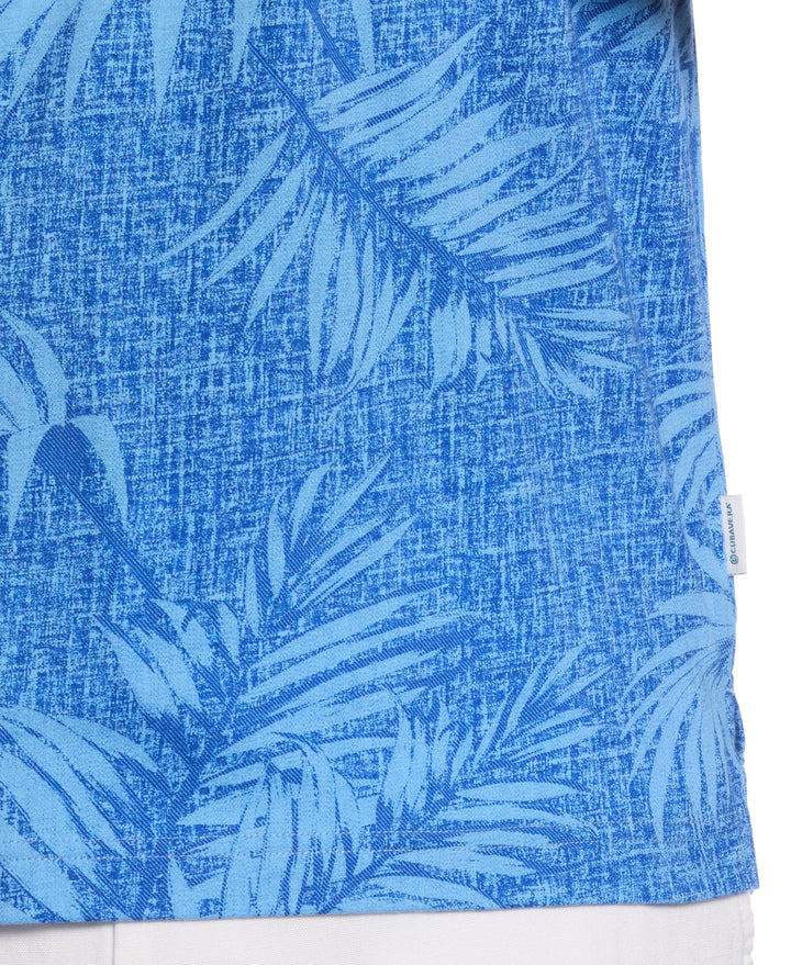 Tropical Polo (Turkish Sea) 