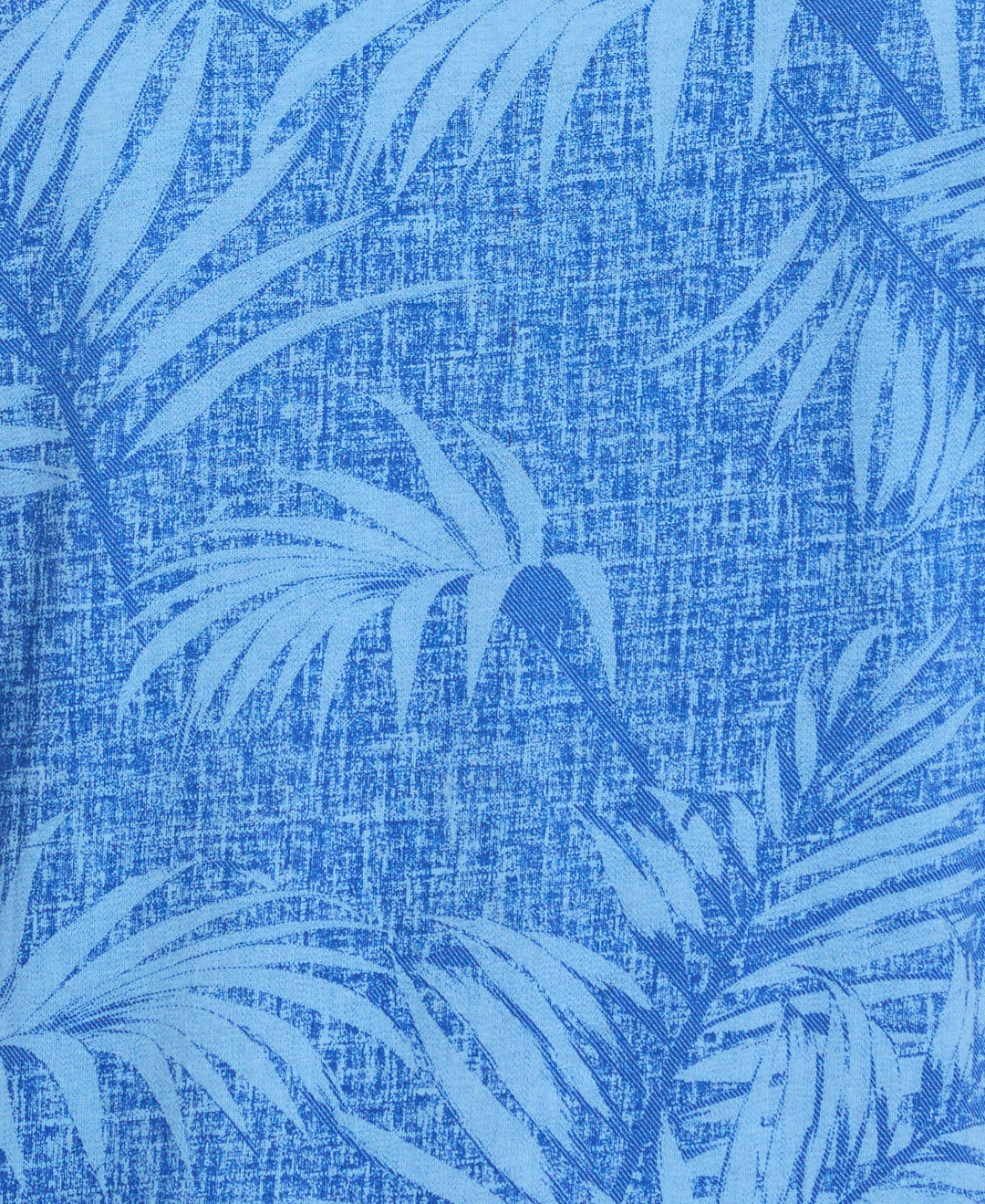 Tropical Polo (Turkish Sea) 