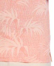 Tropical Polo (Terra Cotta) 
