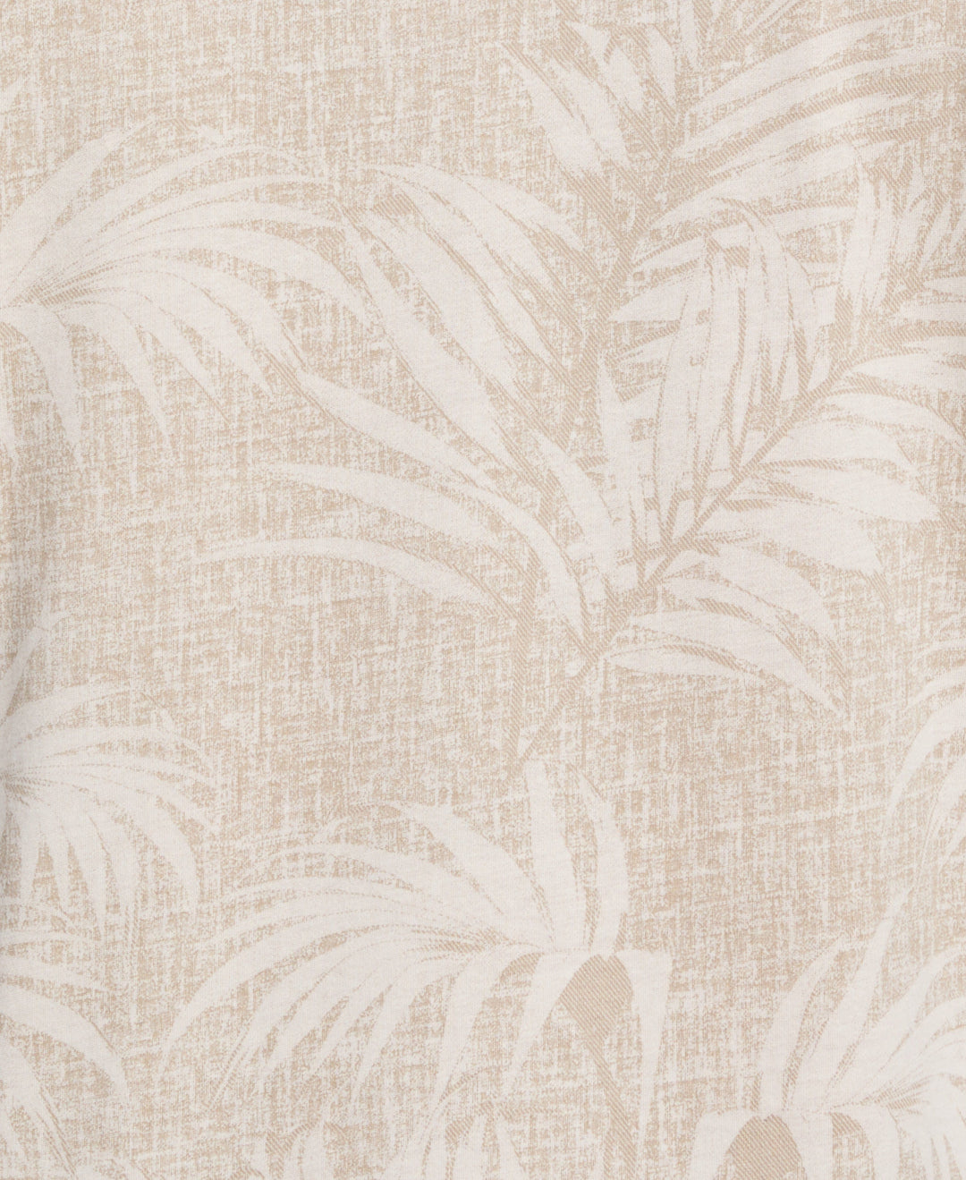 Tropical Polo (Island Fossil) 