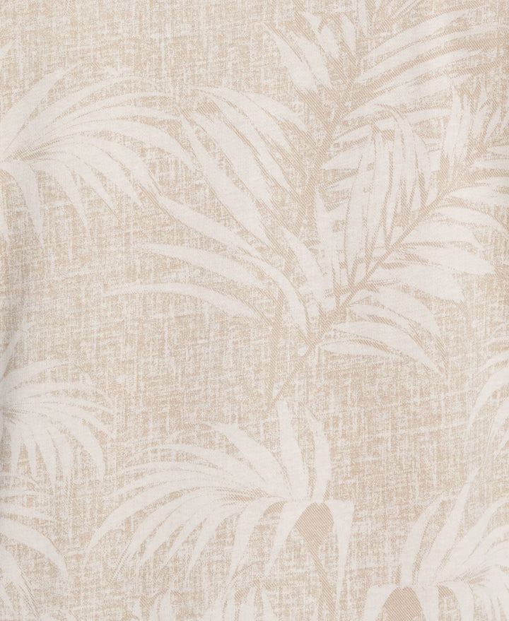 Tropical Polo (Island Fossil) 