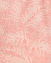 Tropical Polo (Terra Cotta) 