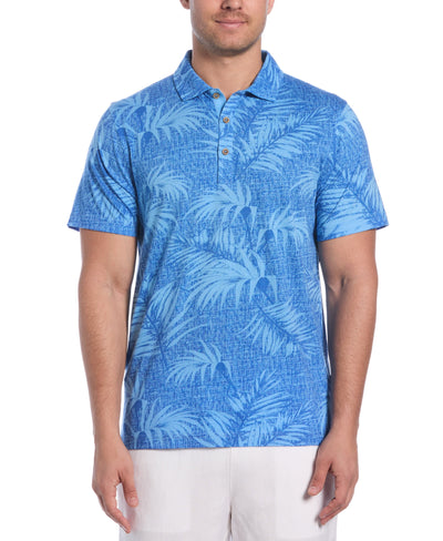 Tropical Polo (Turkish Sea) 