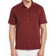 Select color Cabernet