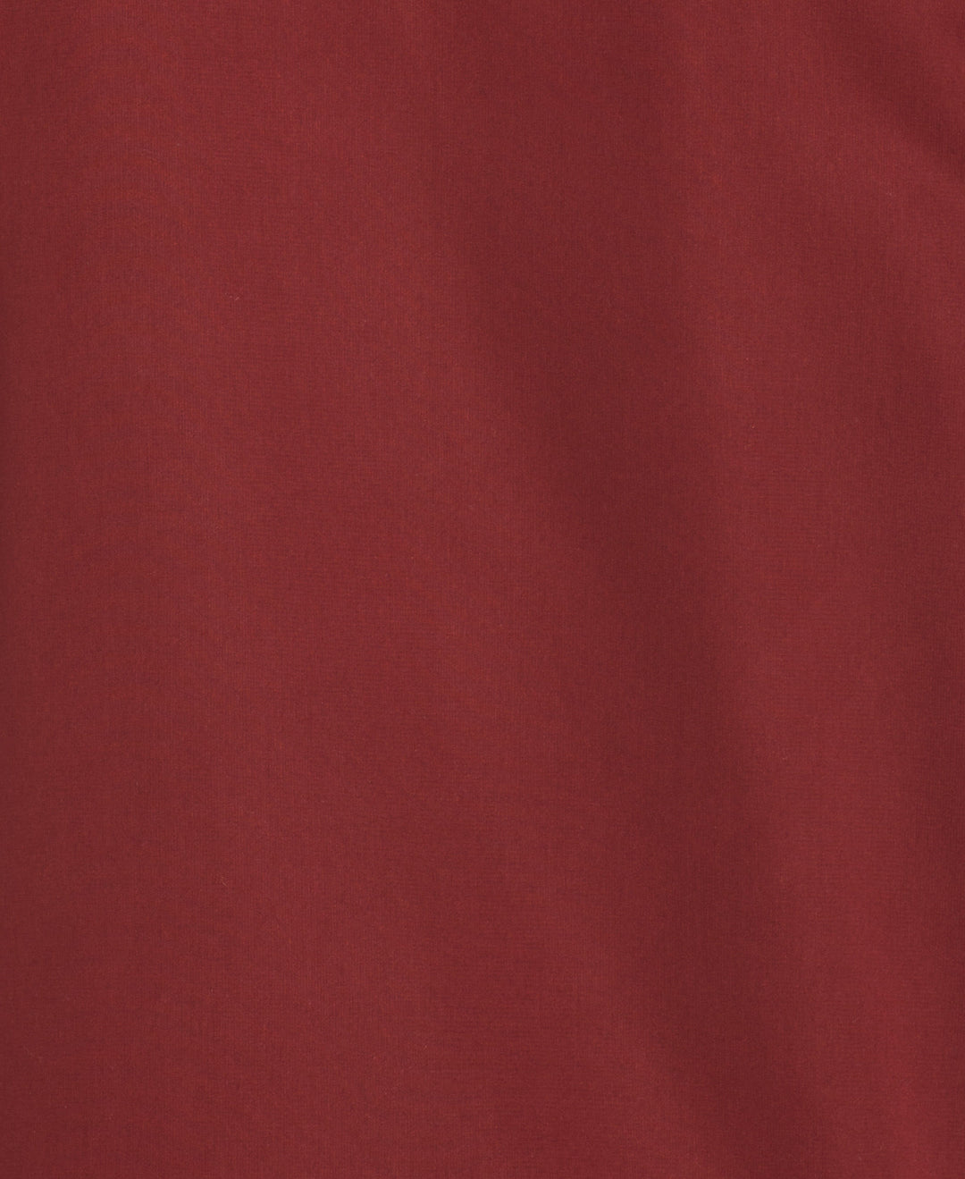 Two-Pocket Double Pintuck Shirt (Cabernet) 