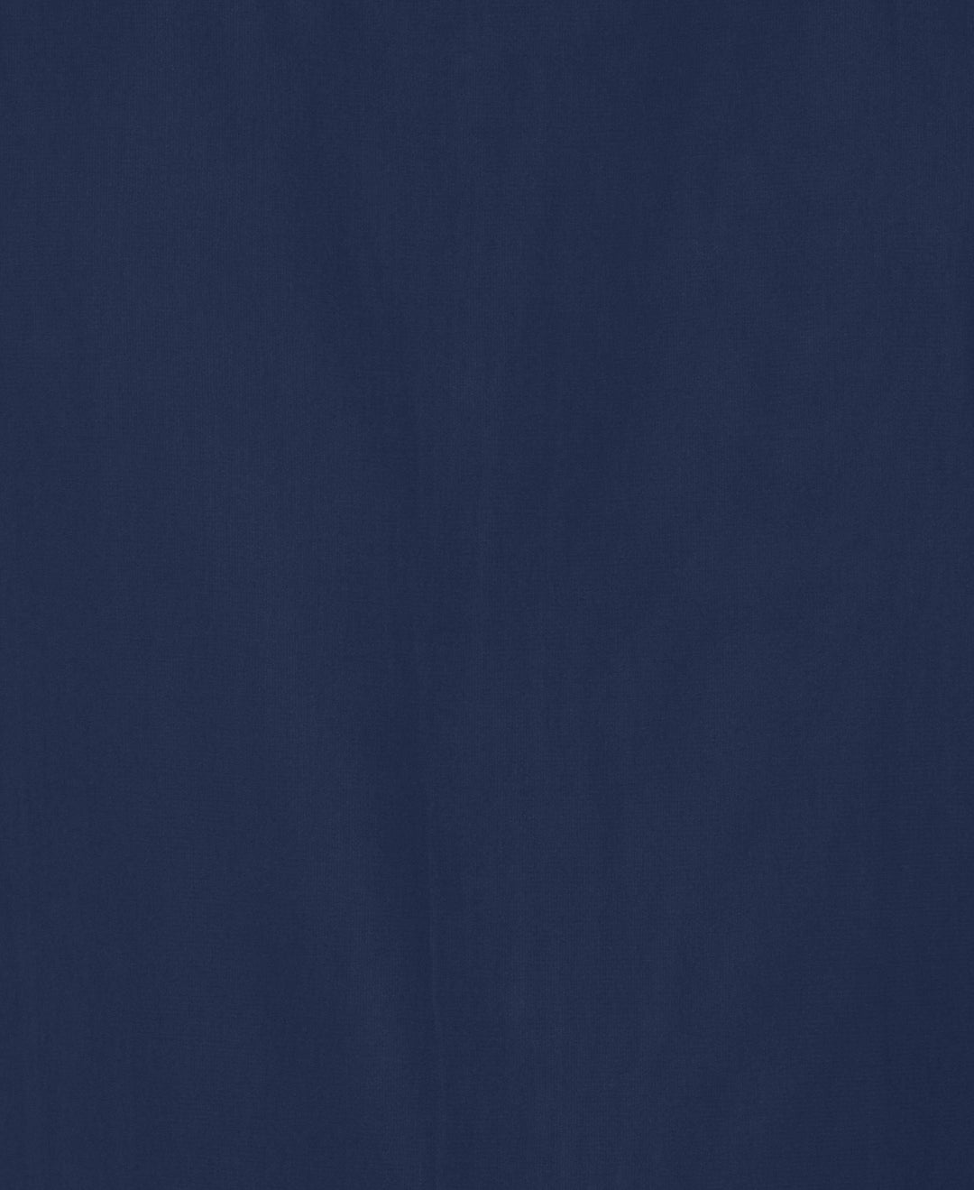 Two-Pocket Double Pintuck Shirt (Naval Academy) 