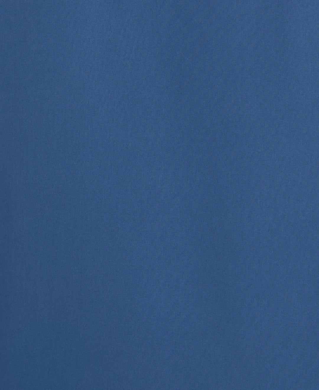 Two-Pocket Double Pintuck Shirt (Ensign Blue) 