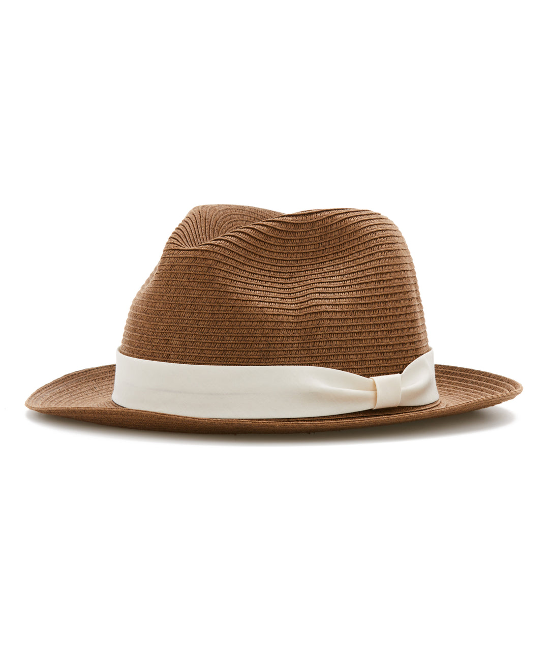 Varadero Fedora Hat (Cappuccino) 