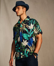 Varadero Fedora Hat-Hats-Cubavera