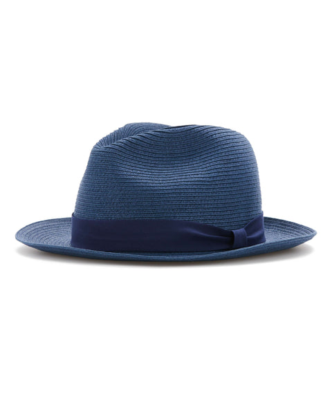 Varadero Fedora Hat (Delft) 