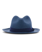 Varadero Fedora Hat (Delft) 