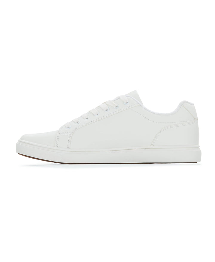 Vincent Sneaker (White) 