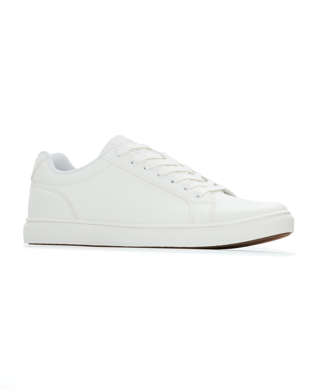 Vincent Sneaker (White) 