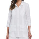 Select color Brilliant White