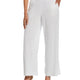 Select color Brilliant White