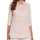 Select color Silver Pink