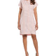 Select color Silver Pink