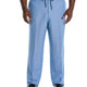 Select color Ashleigh Blue