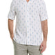 Select color Brilliant White
