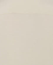 Big & Tall Soft Touch Panel Shirt (Irish Cream) 