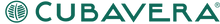 Cubavera Logo - Go to homepage